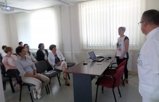 FB_IMG_1530731537173