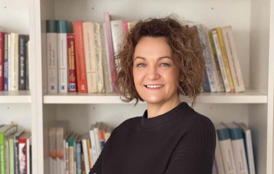 Online savjetovanje: Psihološka pomoć onkološkim bolesnicima i njihovim obiteljima