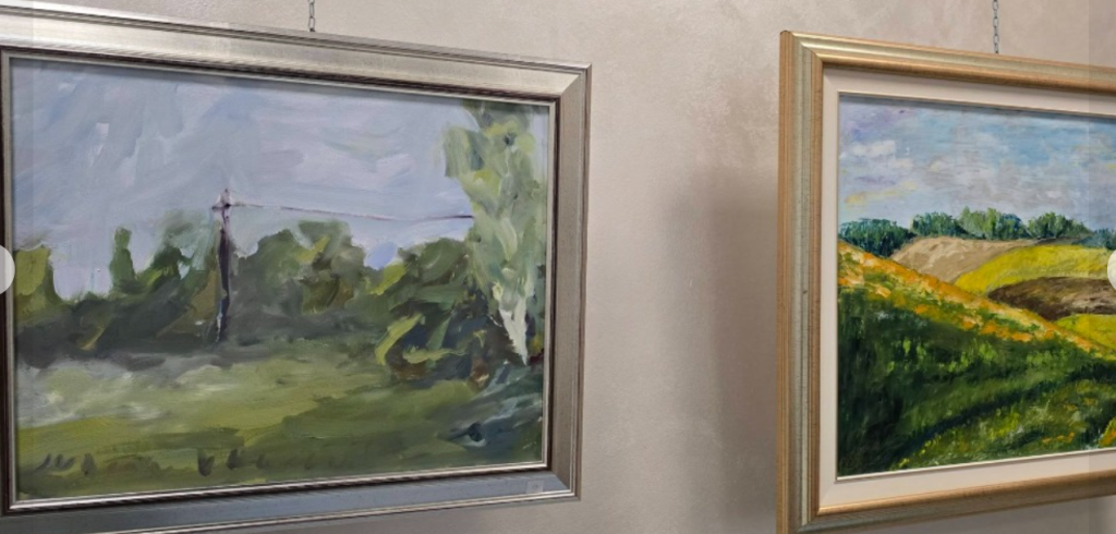 POSTANITE DIO NAŠE PRIČE